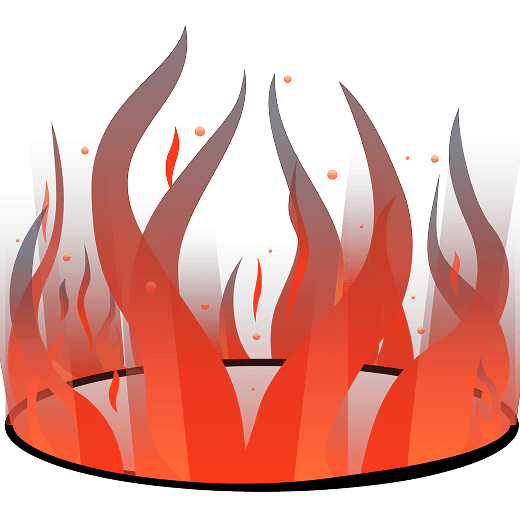 Feat generator icon