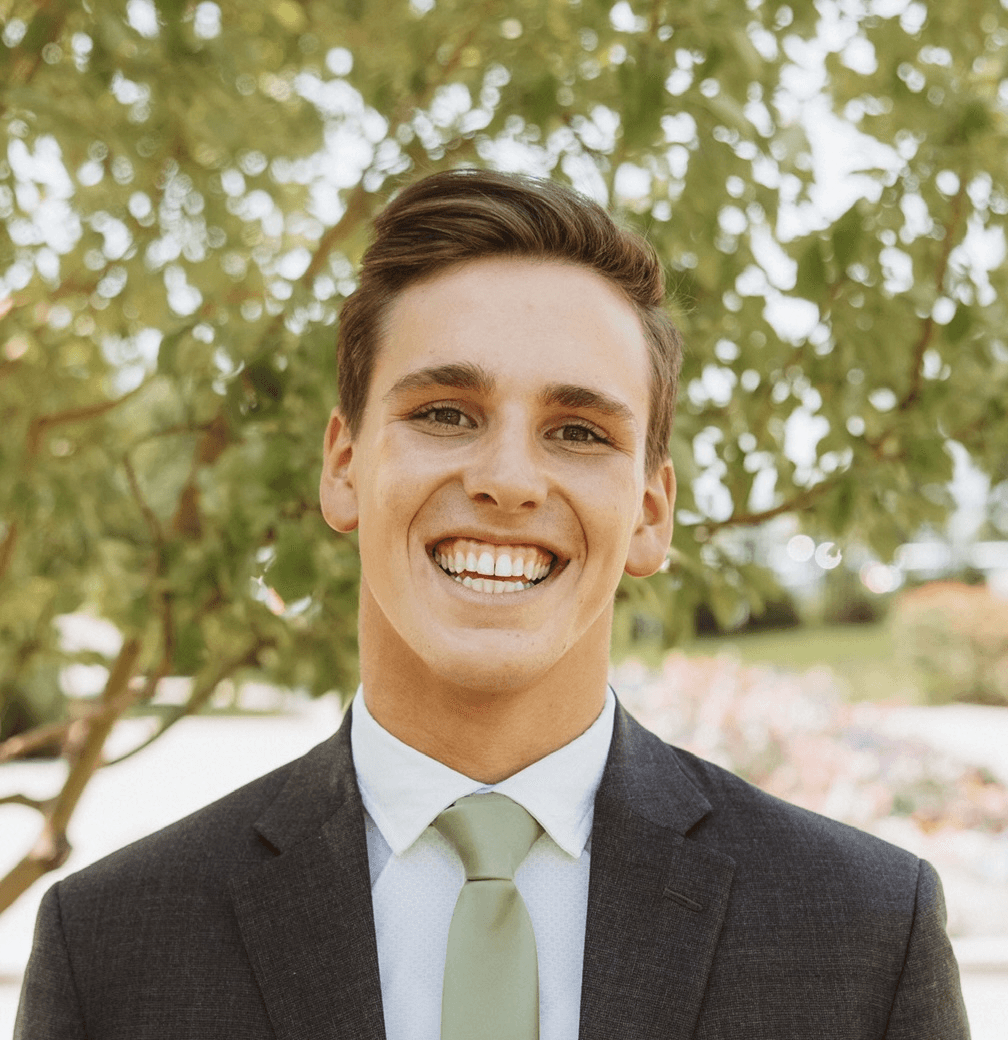 Matt Thompson