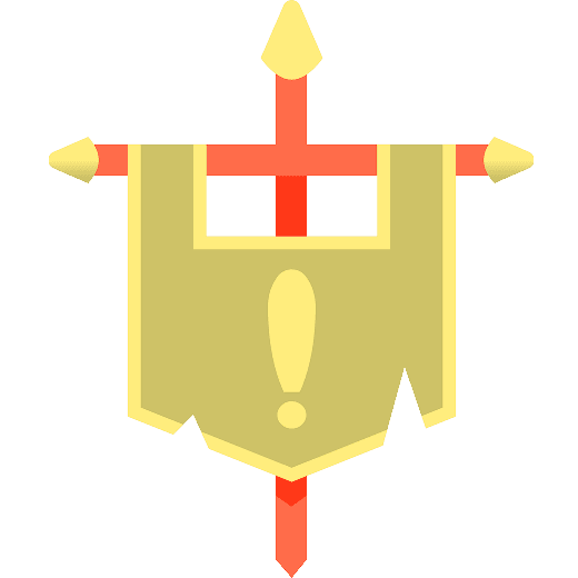 Quest