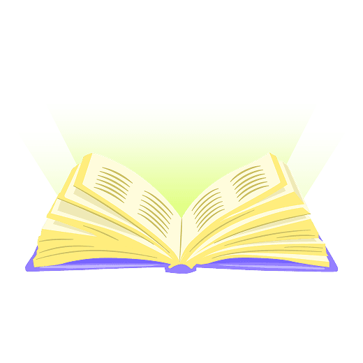Story generator icon